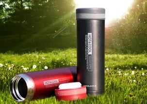 合肥樂扣樂扣杯批發(fā) 印LOGO定制、盛譽(yù)價(jià)格、廠家直供及廚具衛(wèi)具一站式采購(gòu)指南