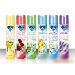 泉州市嬰童用品產業鏈全覽 批發、供應與廠家深度解析