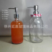 陽江日用品市場縱覽 從生產、批發到零售的價格全景