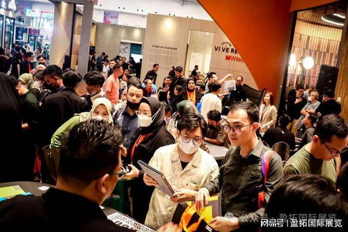 2024年印度尼西亞雅加達國際建材展(Indobuildtech) 一站式會議與展覽服務全解析